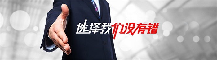新鄉(xiāng)市起重機廠家聯系方式