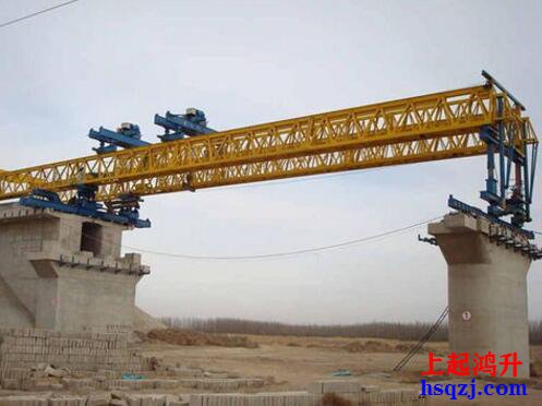 架橋機(jī)出租價格要怎么了解清楚？