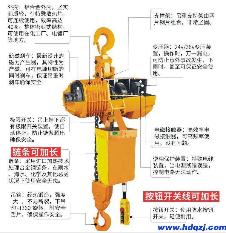 http://www.accpdg.com/shuangliangqizhongji/